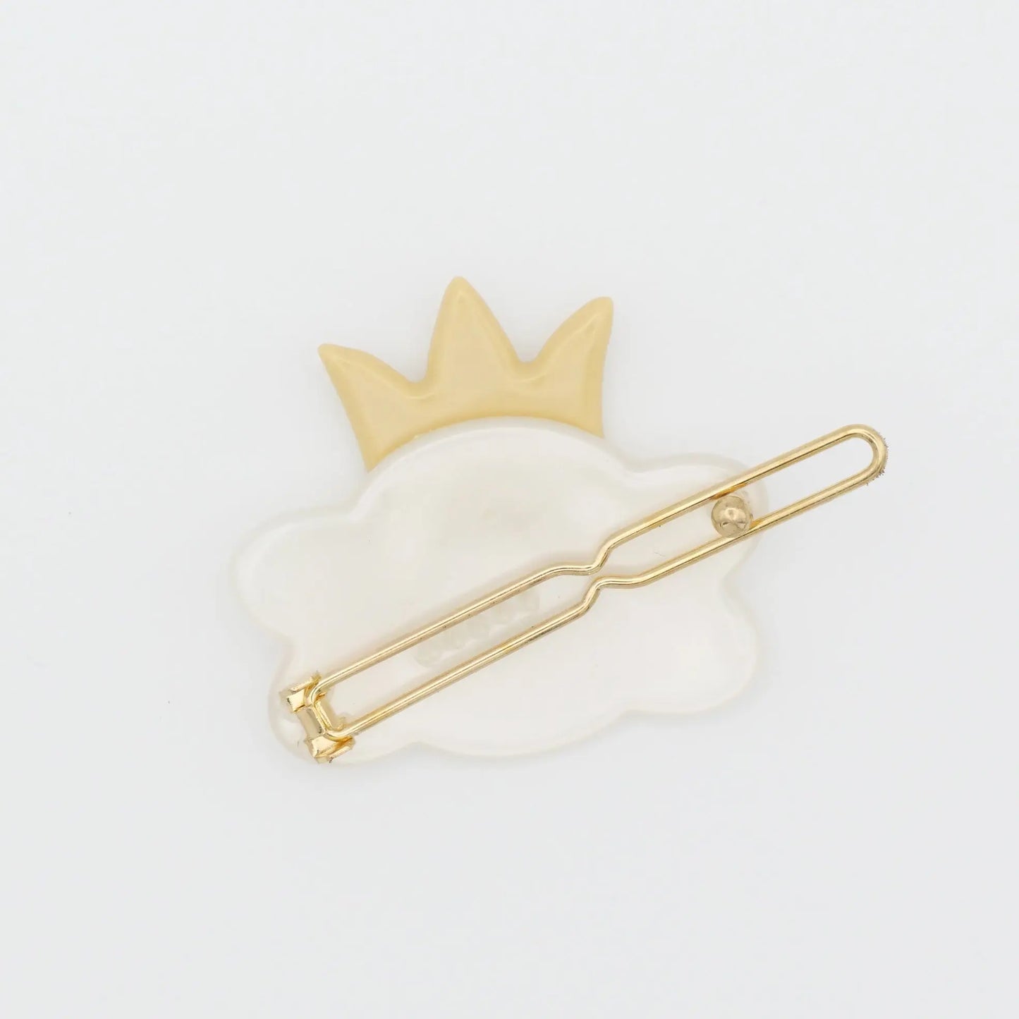 Barrette Nuage Viciris