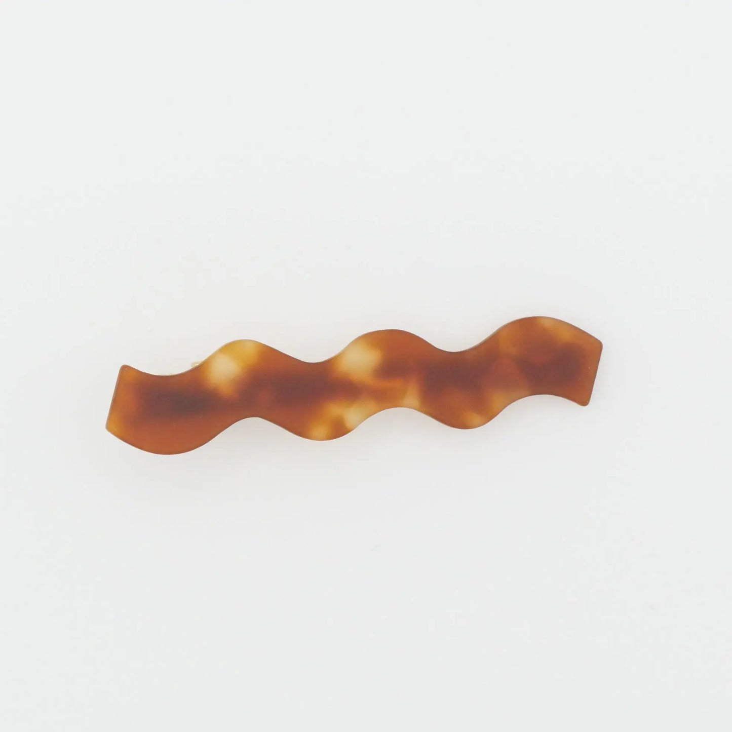 Barrette Vagues Viciris