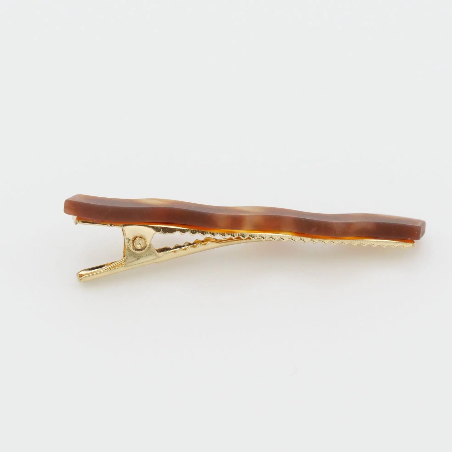 Barrette Vagues Viciris