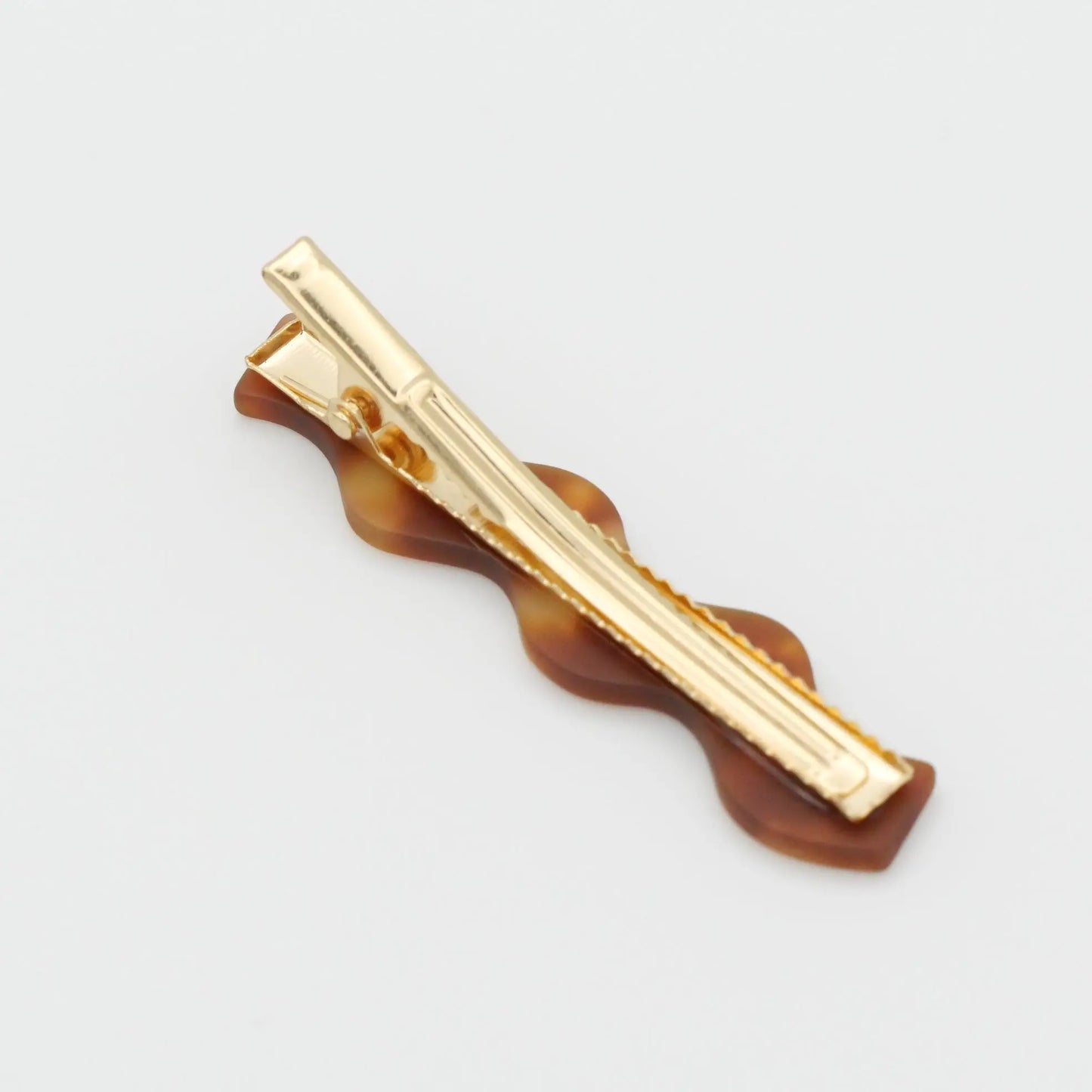 Barrette Vagues Viciris
