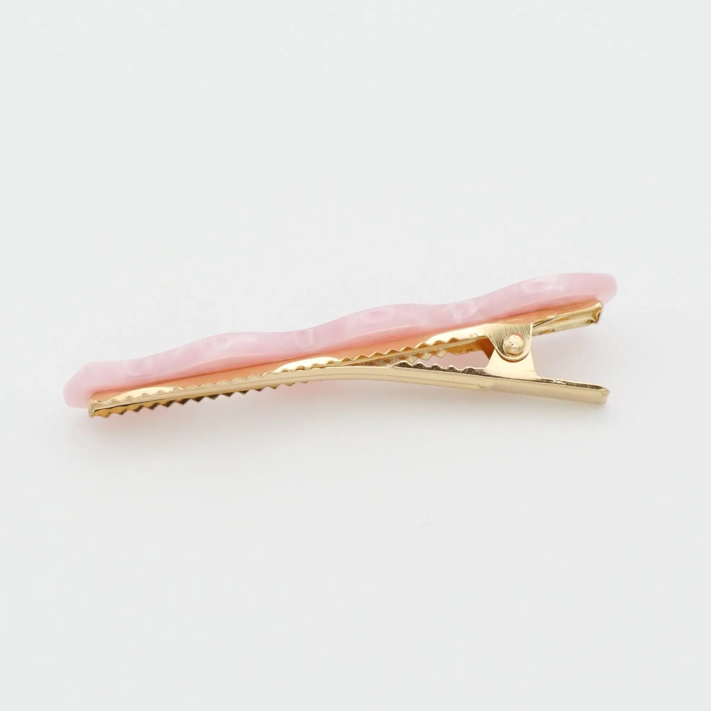 Barrette Vagues Viciris