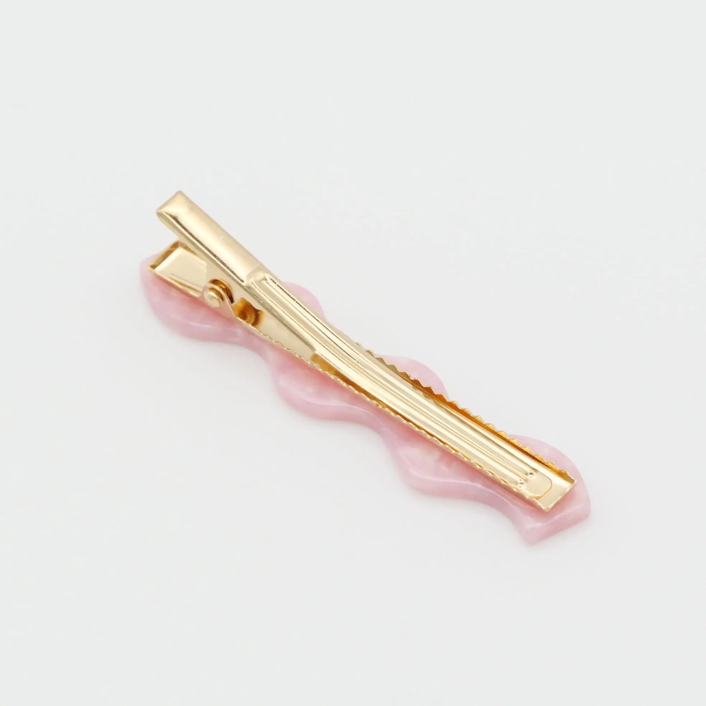 Barrette Vagues Viciris
