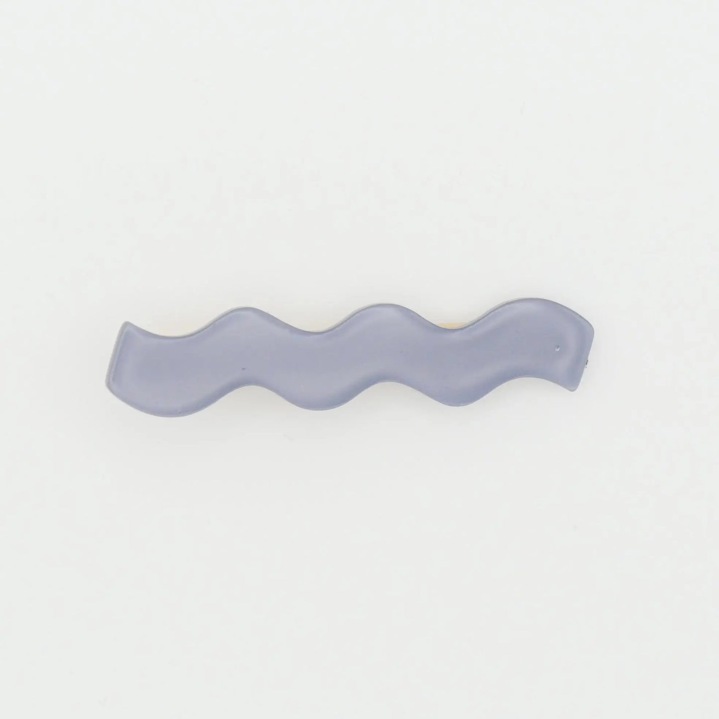 Barrette Vagues Viciris