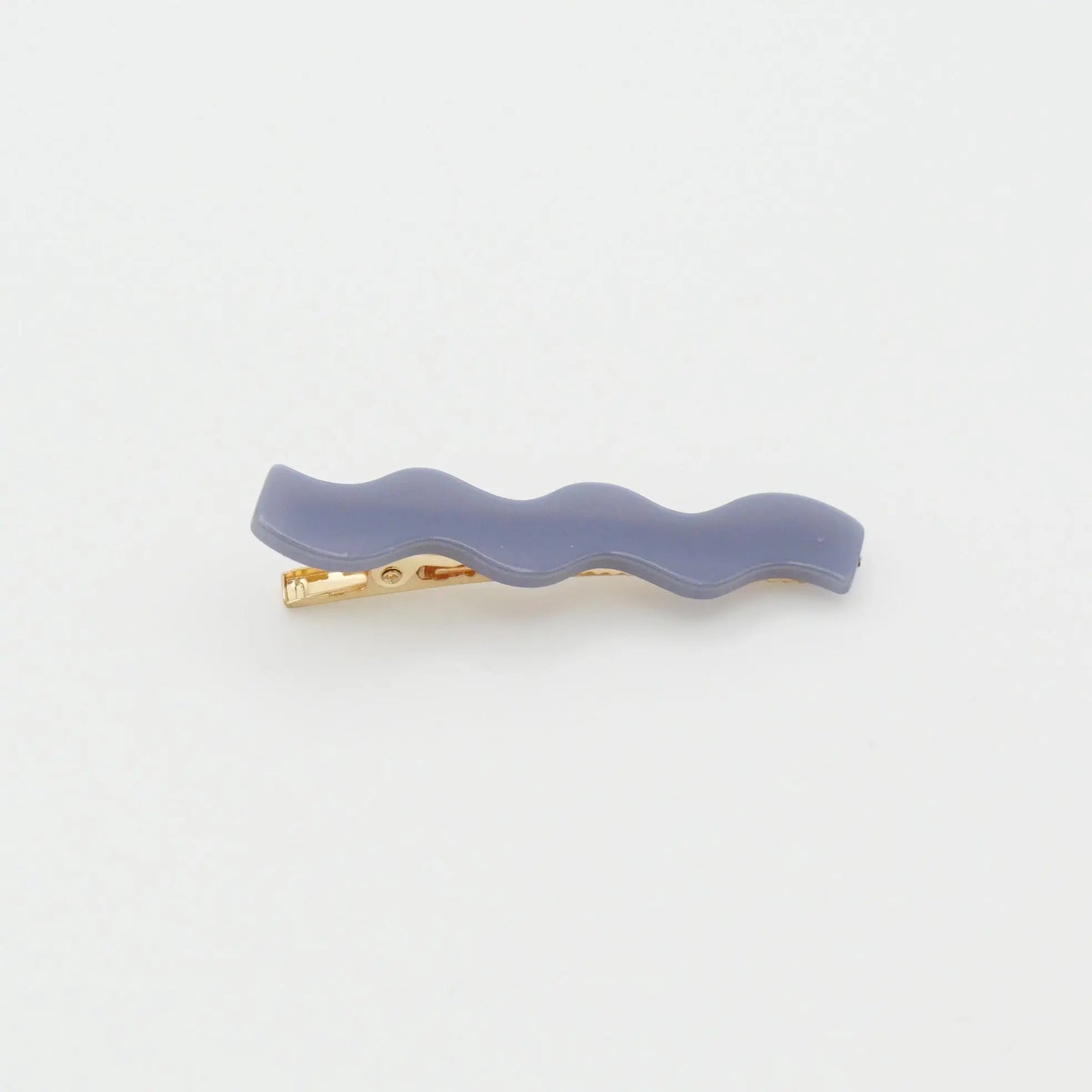 Barrette Vagues Viciris