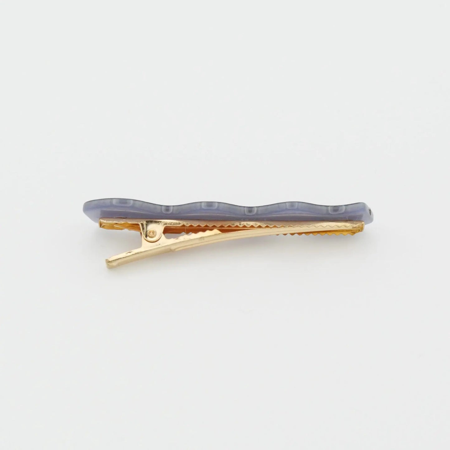 Barrette Vagues Viciris