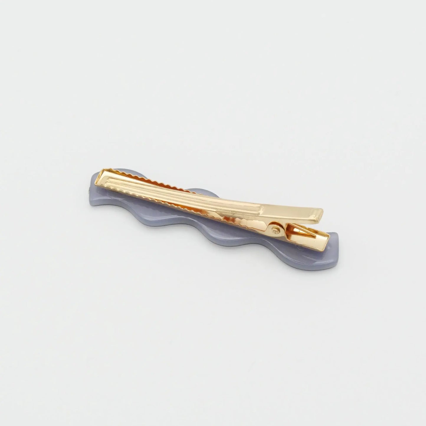 Barrette Vagues Viciris