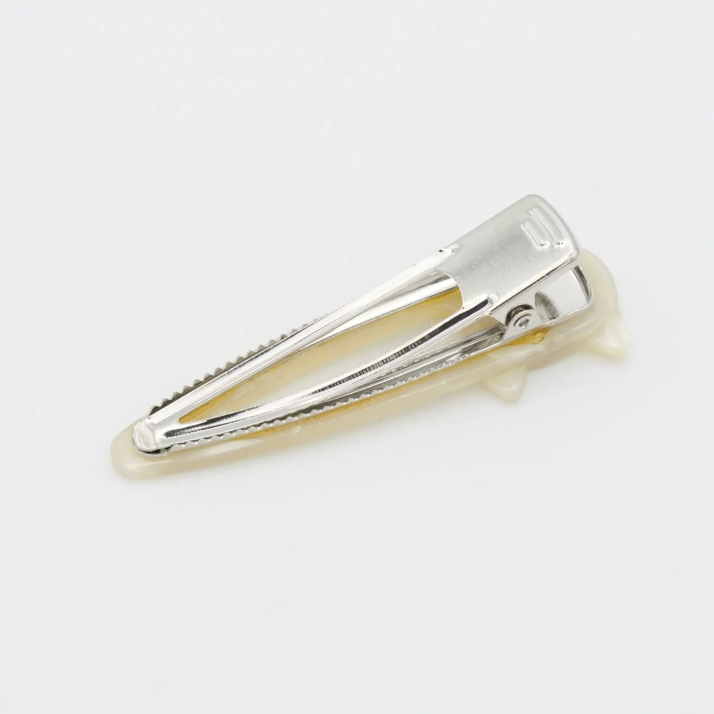 Barrette Chat Viciris