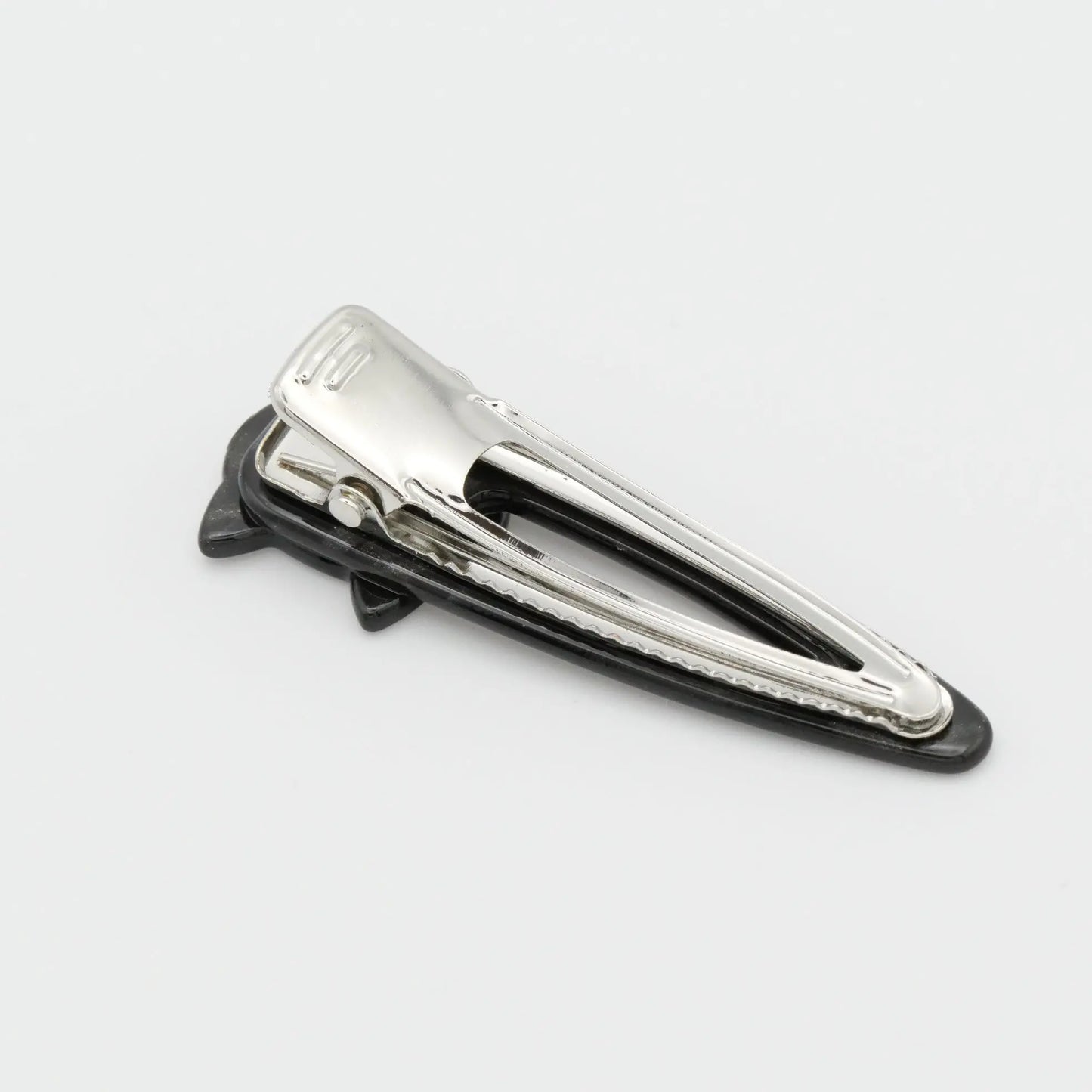 Barrette Chat Viciris