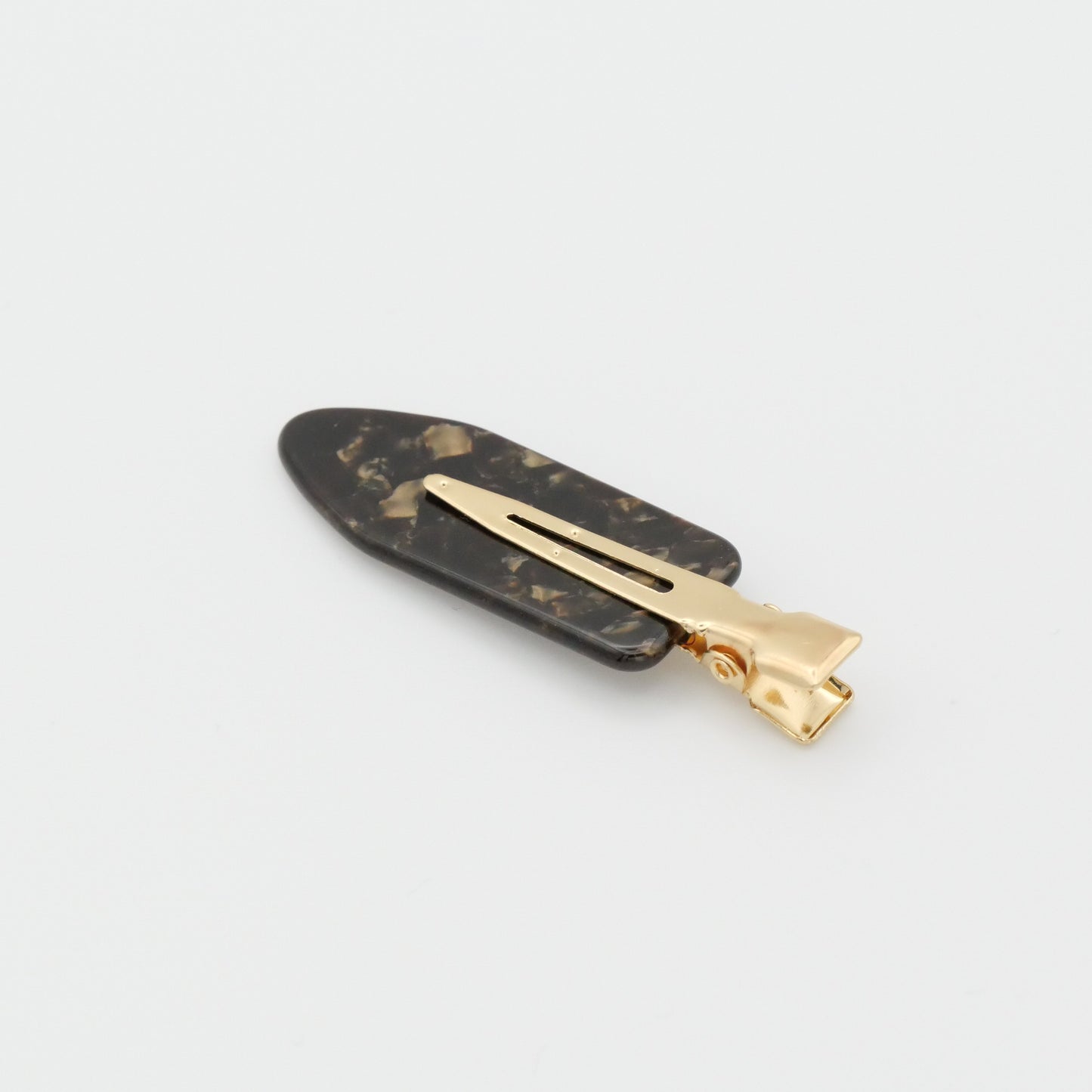 barrette maquillage