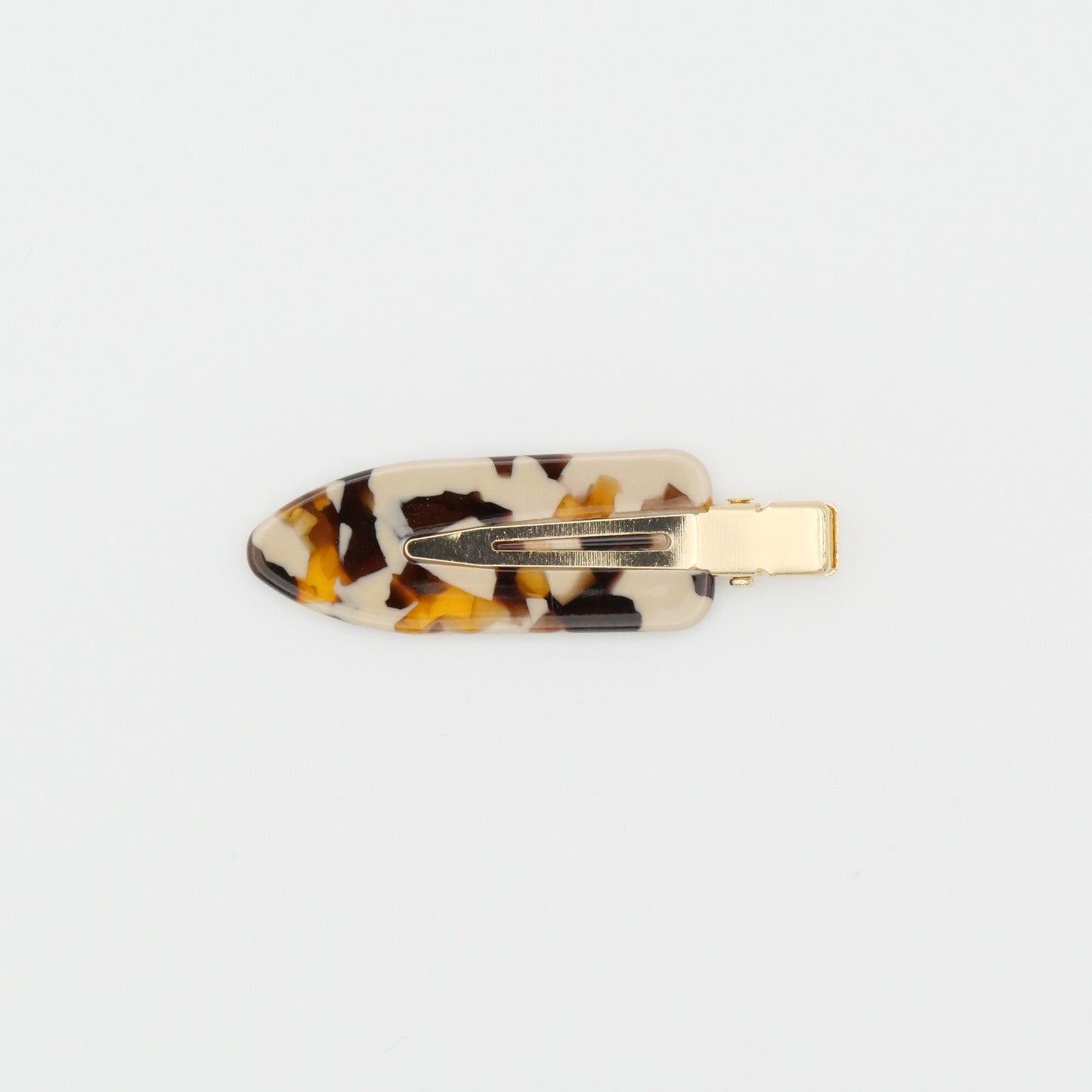 barrette maquillage