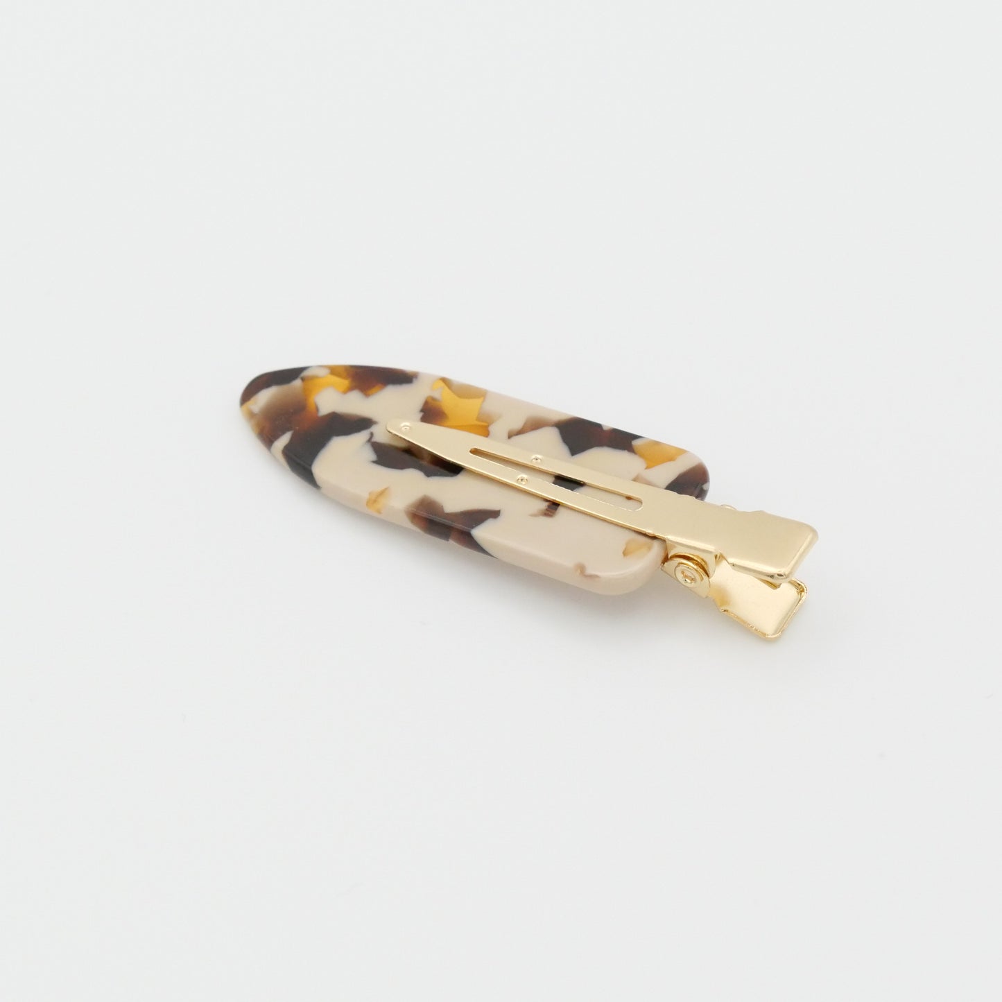 barrette maquillage