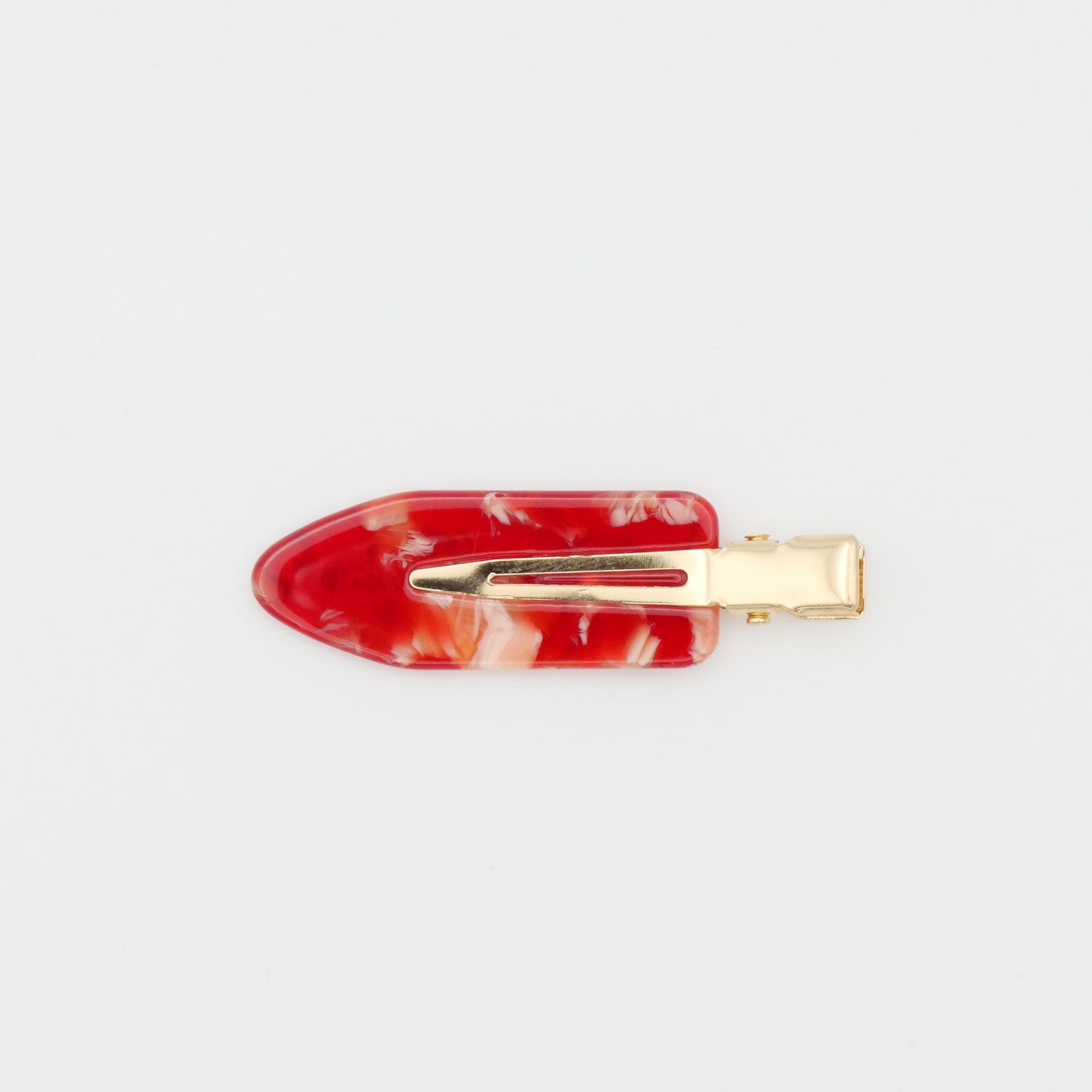 barrette maquillage