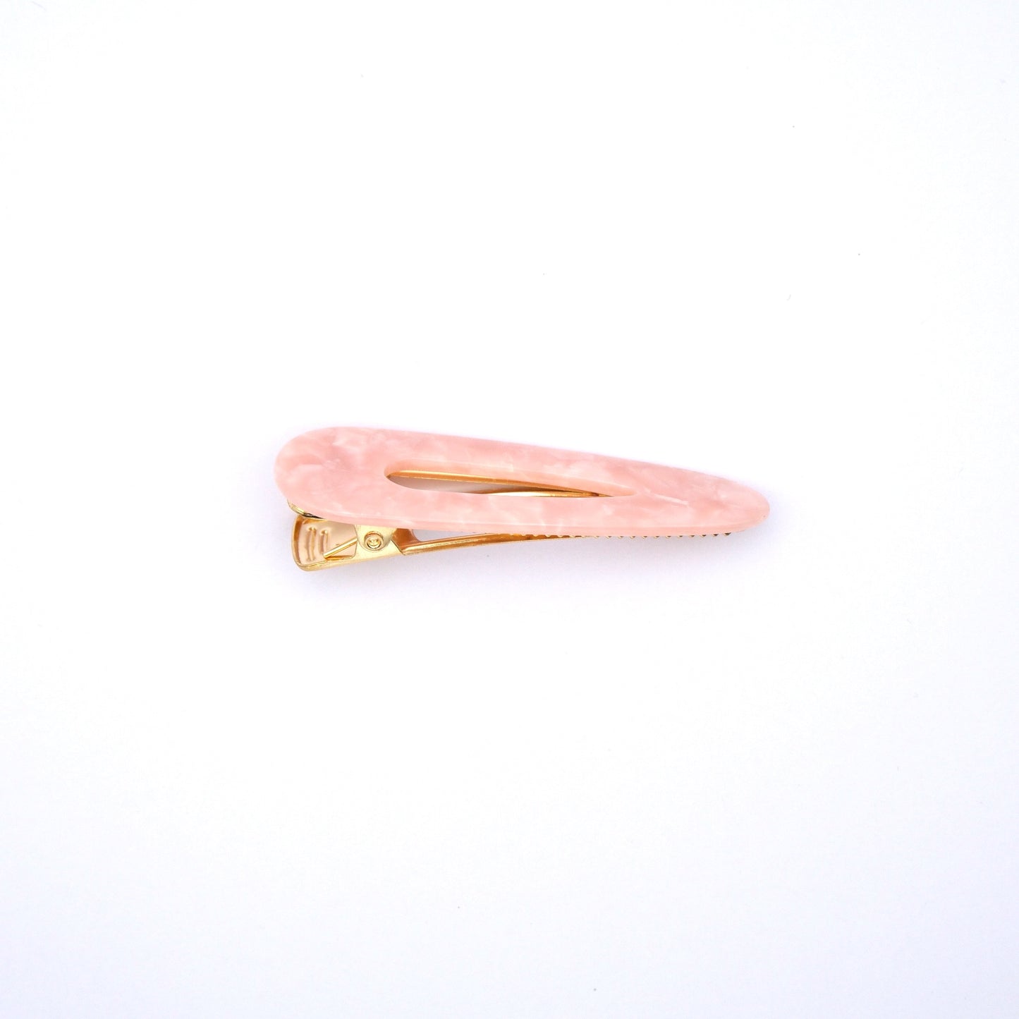 barrette Delta