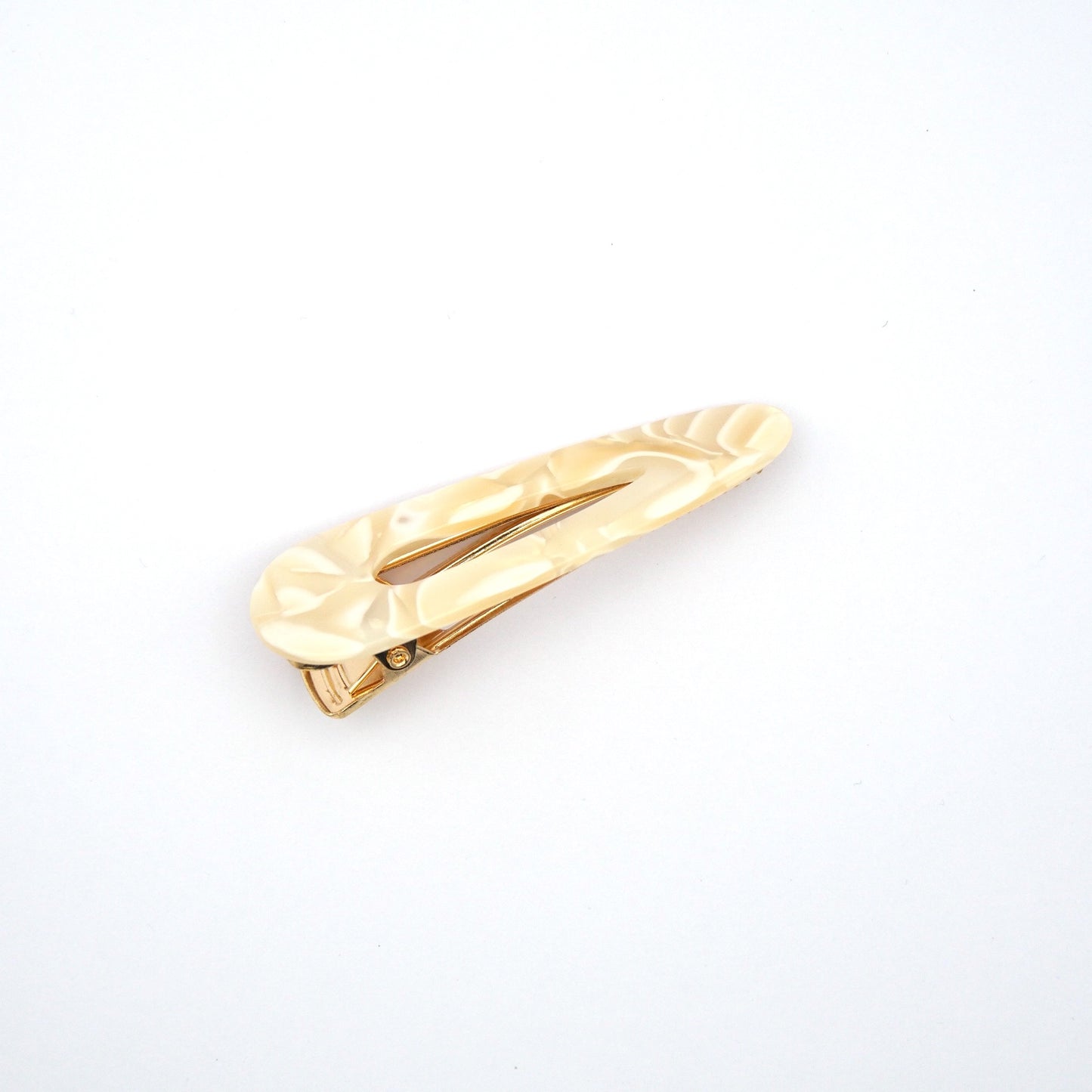 barrette Delta