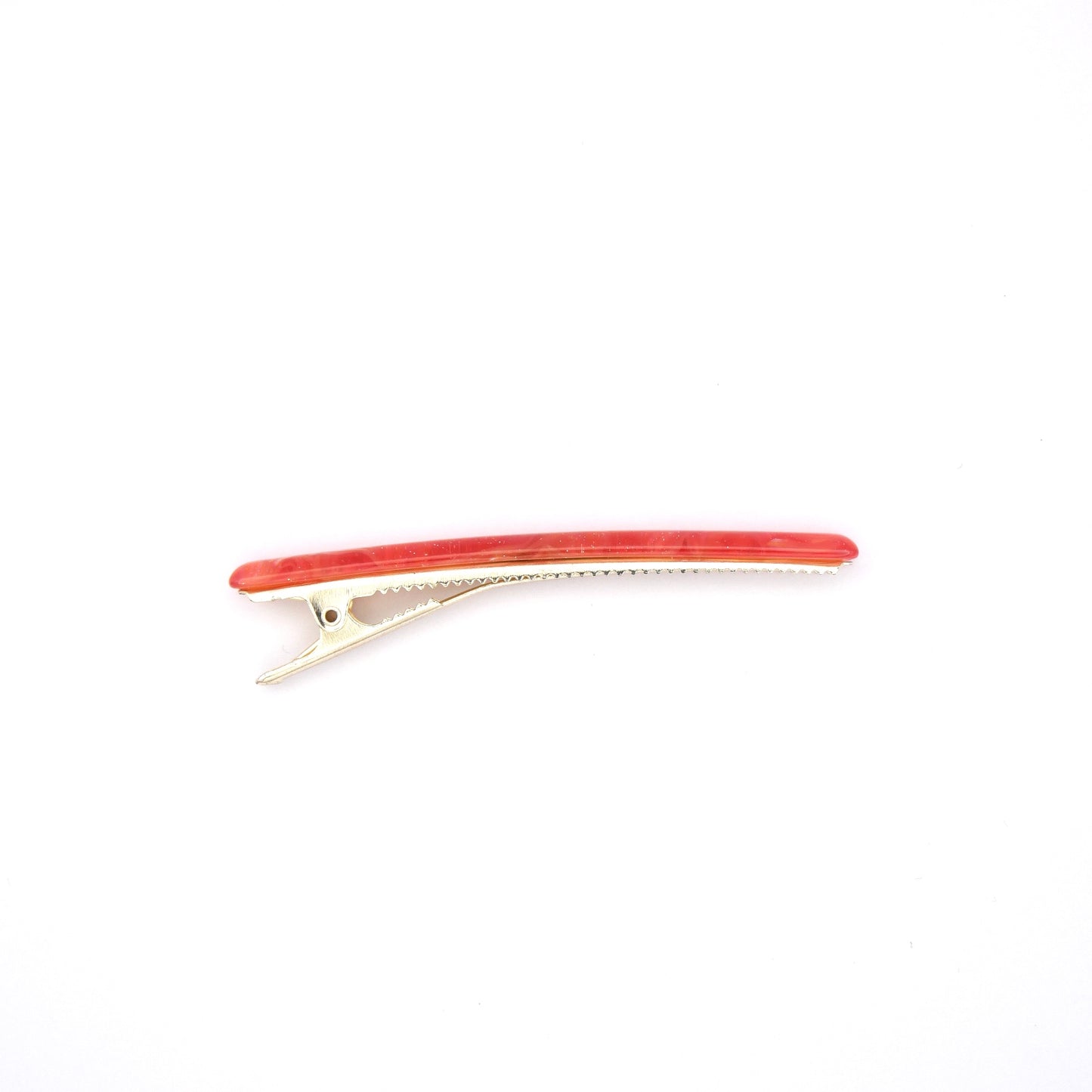 barrette Horizon