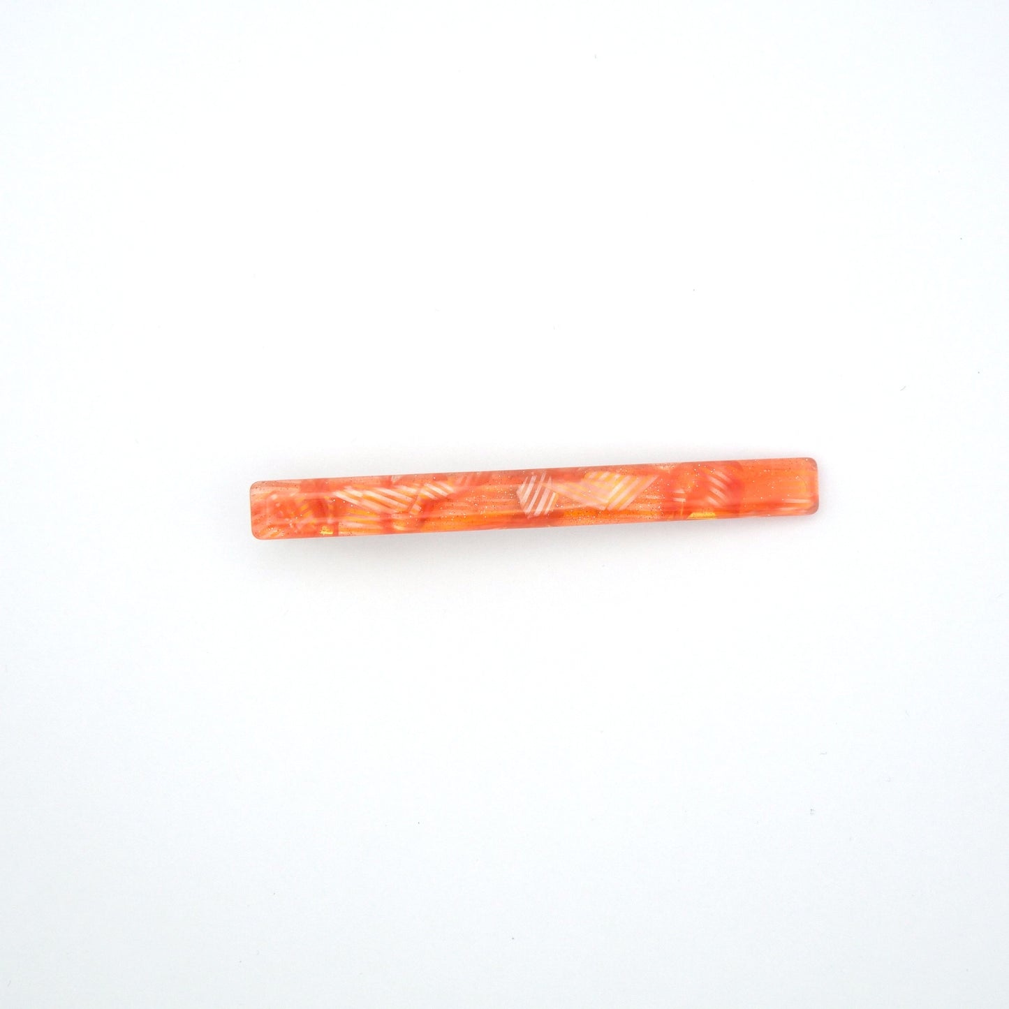 barrette Horizon