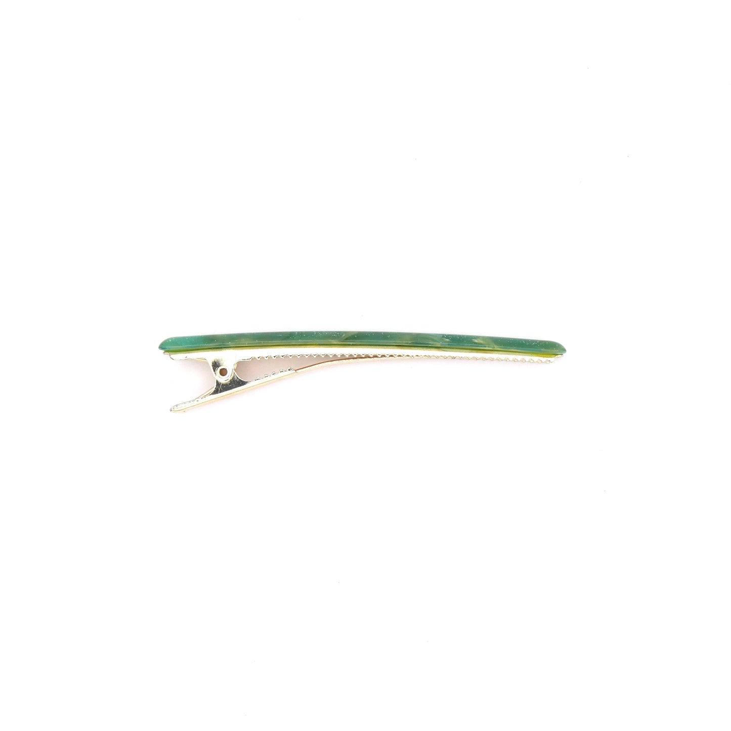 barrette Horizon