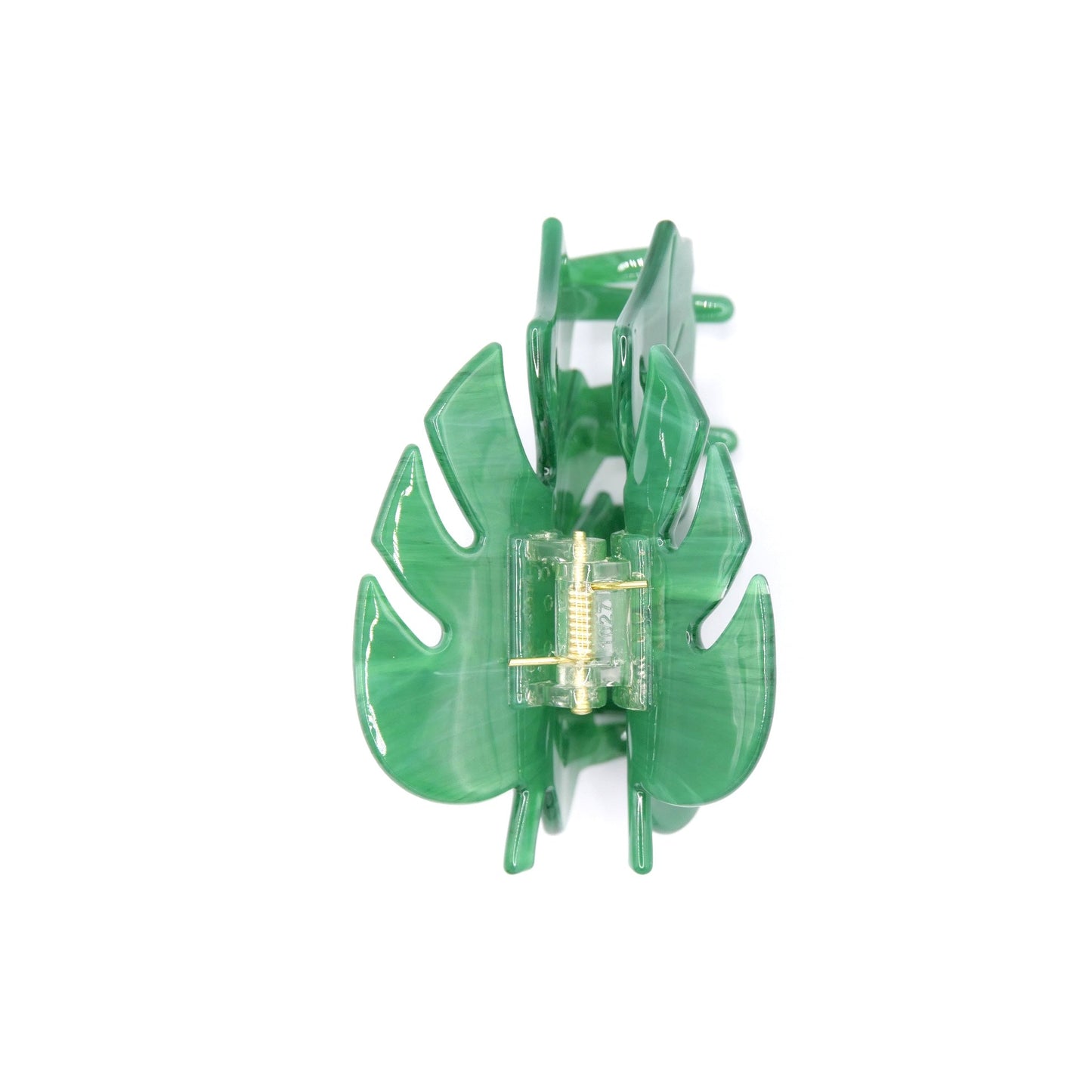 pince feuille Viciris
