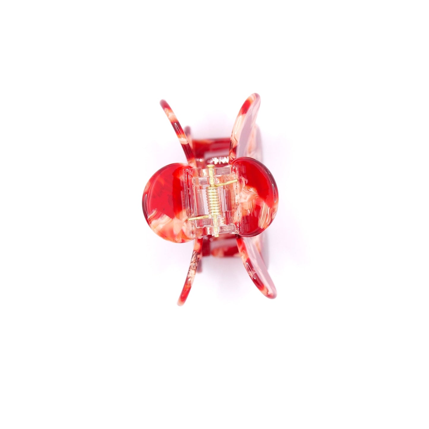 Pince Pétales Viciris