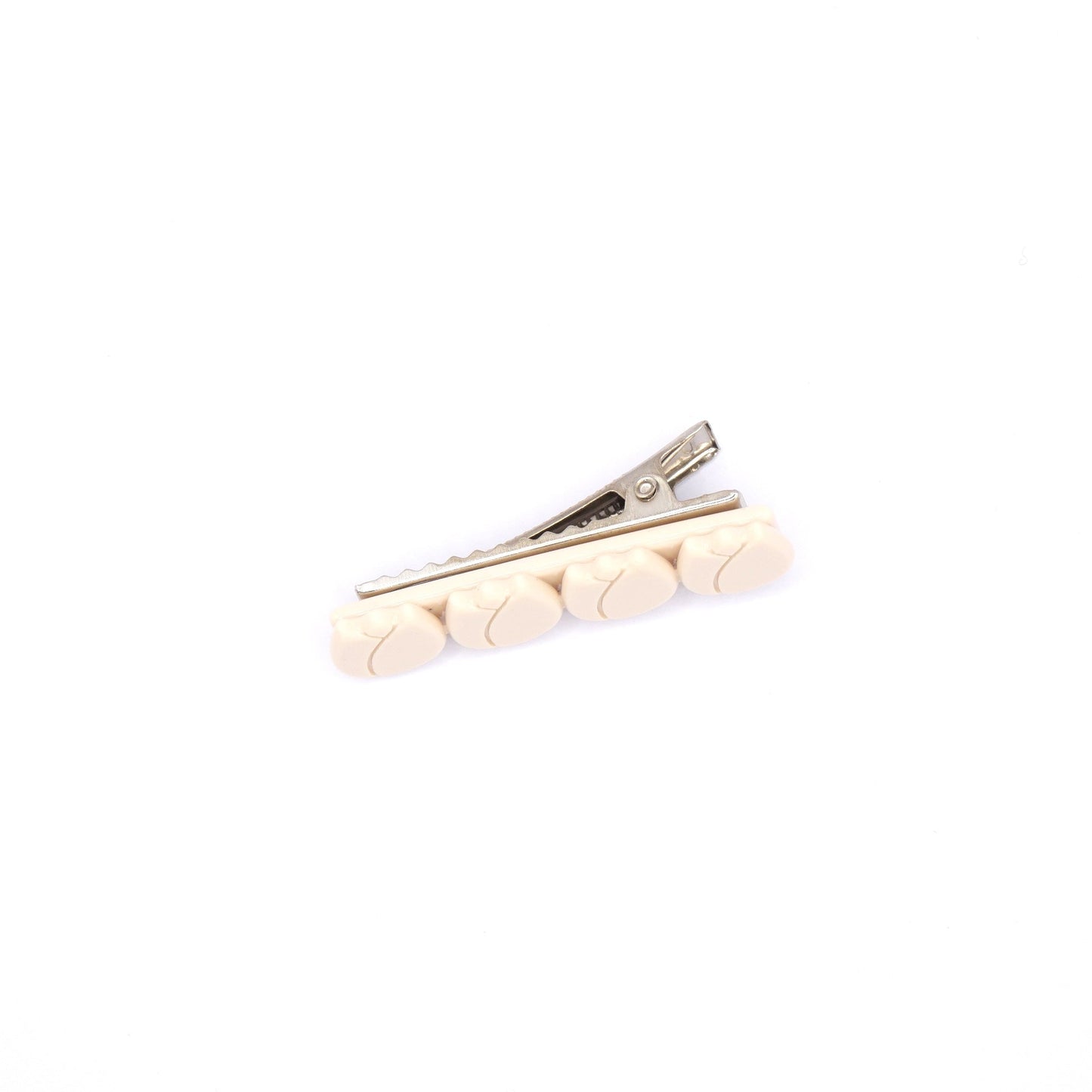 Barrette tulipe Viciris