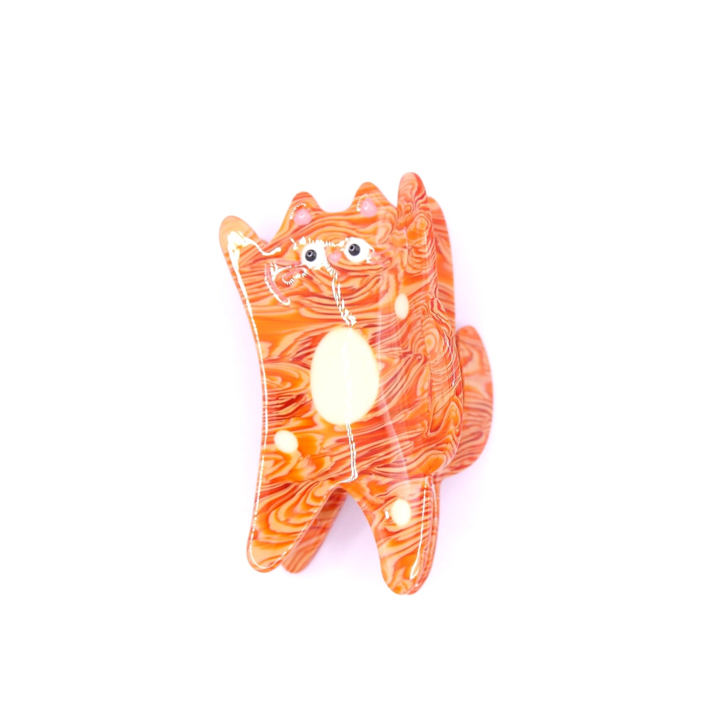 pince chat bondissant Viciris