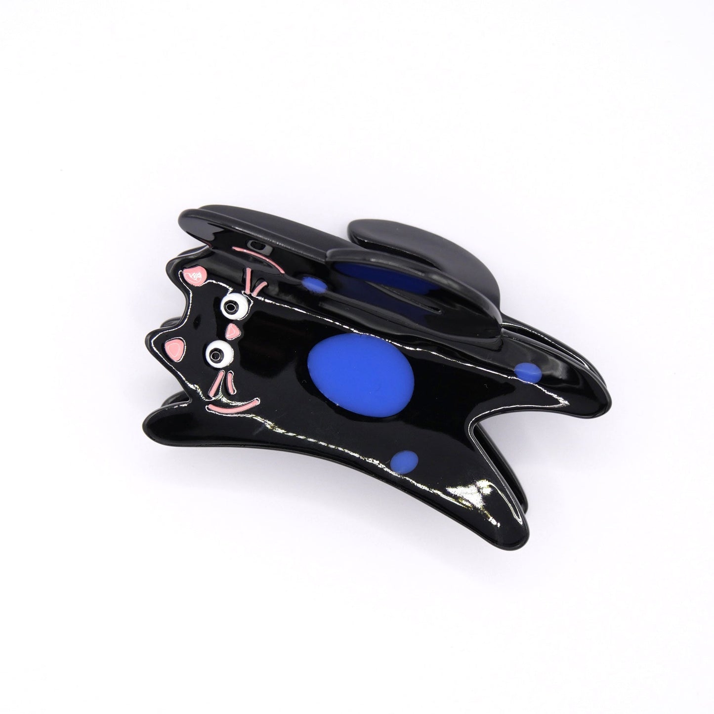 pince chat bondissant Viciris
