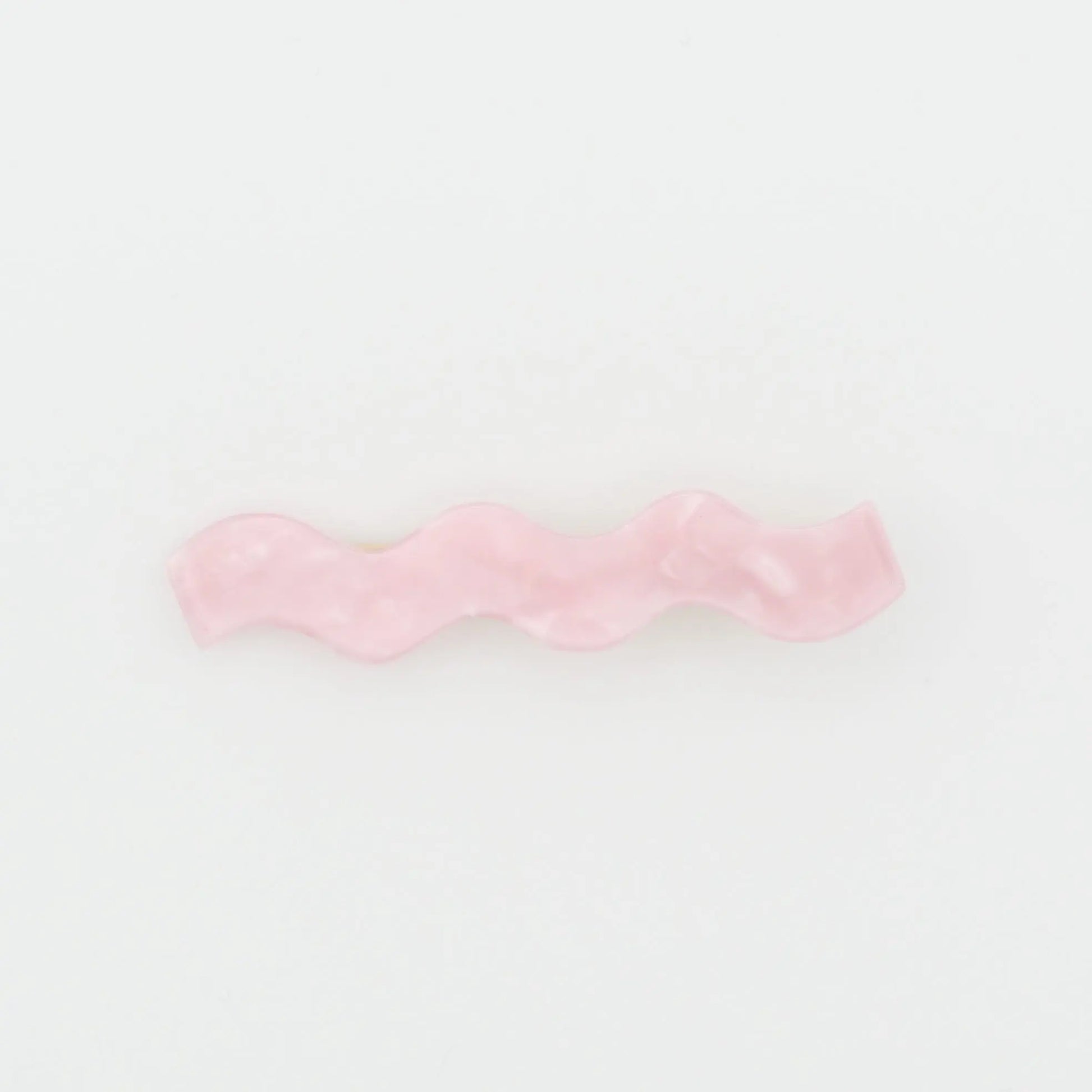 Barrette Vagues Viciris