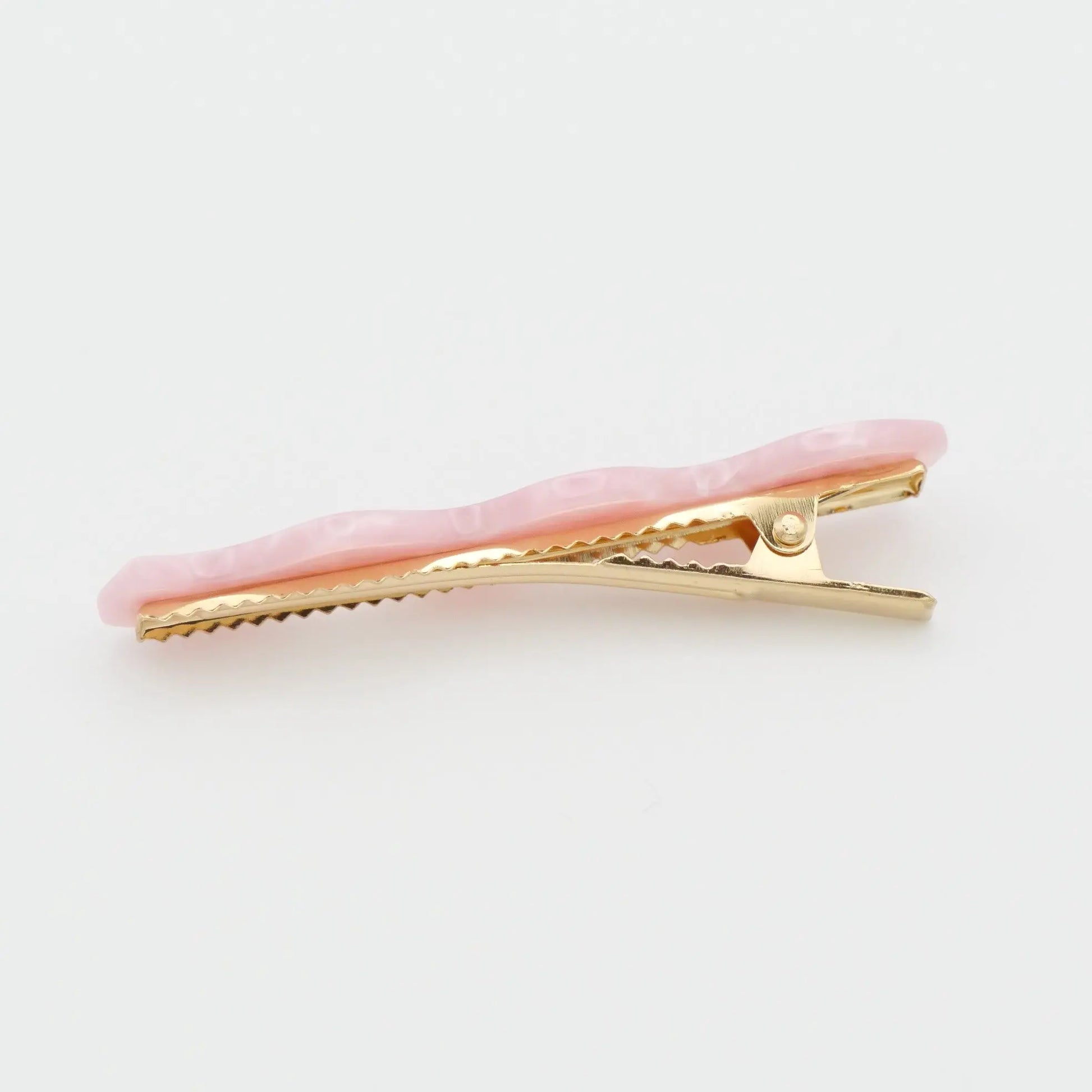 Barrette Vagues Viciris