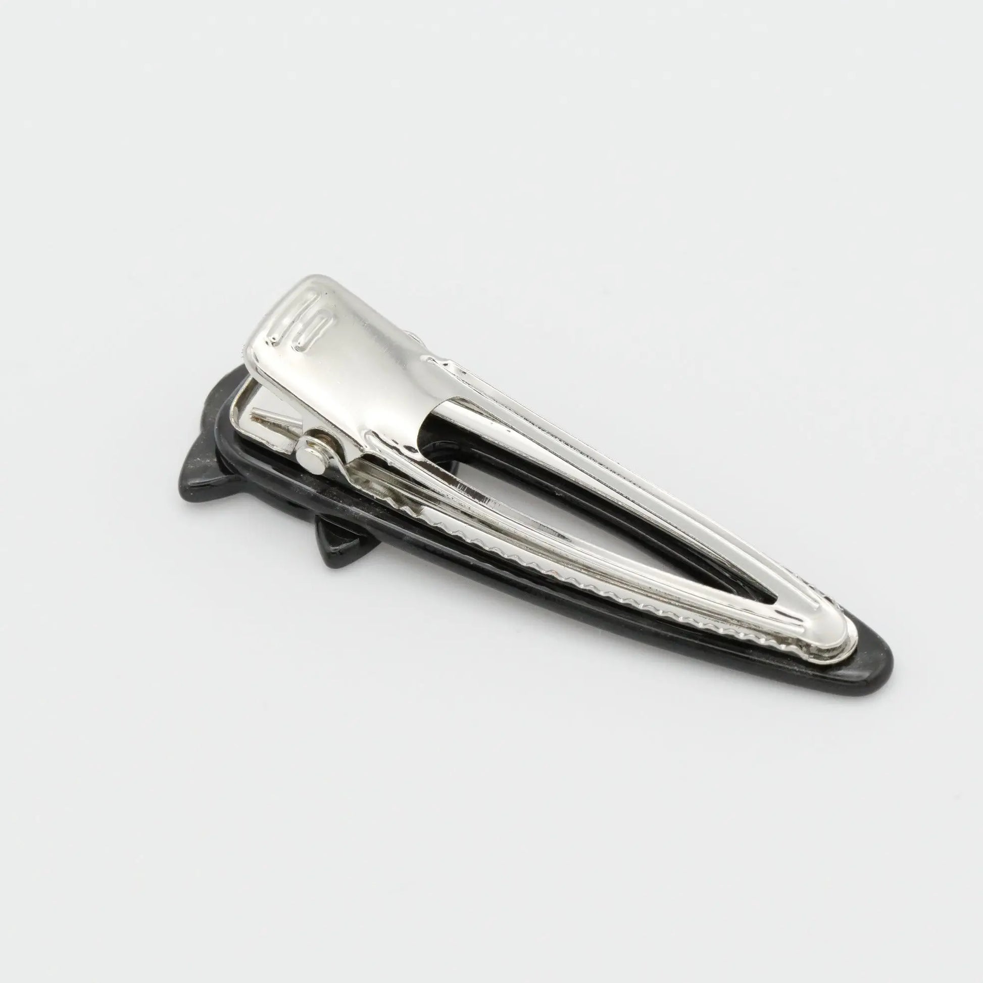 Barrette Chat Viciris