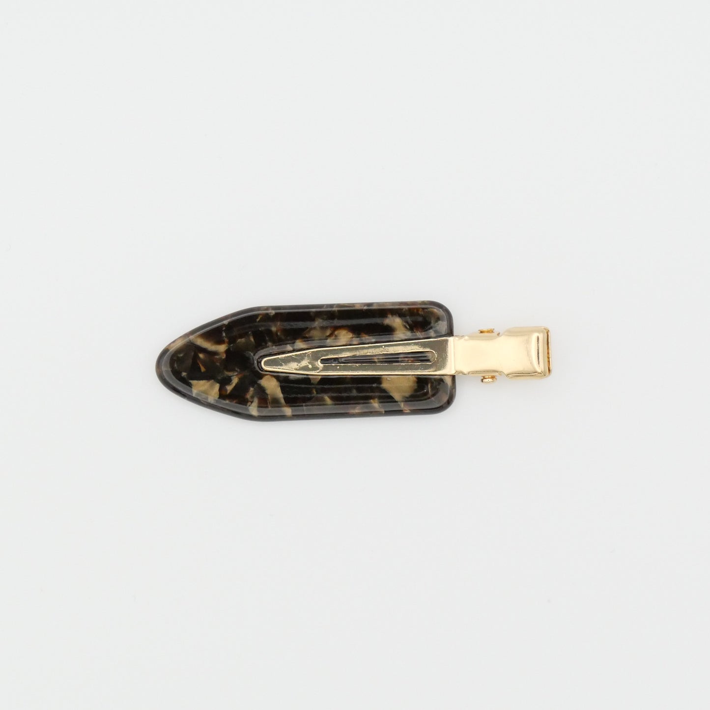 barrette maquillage
