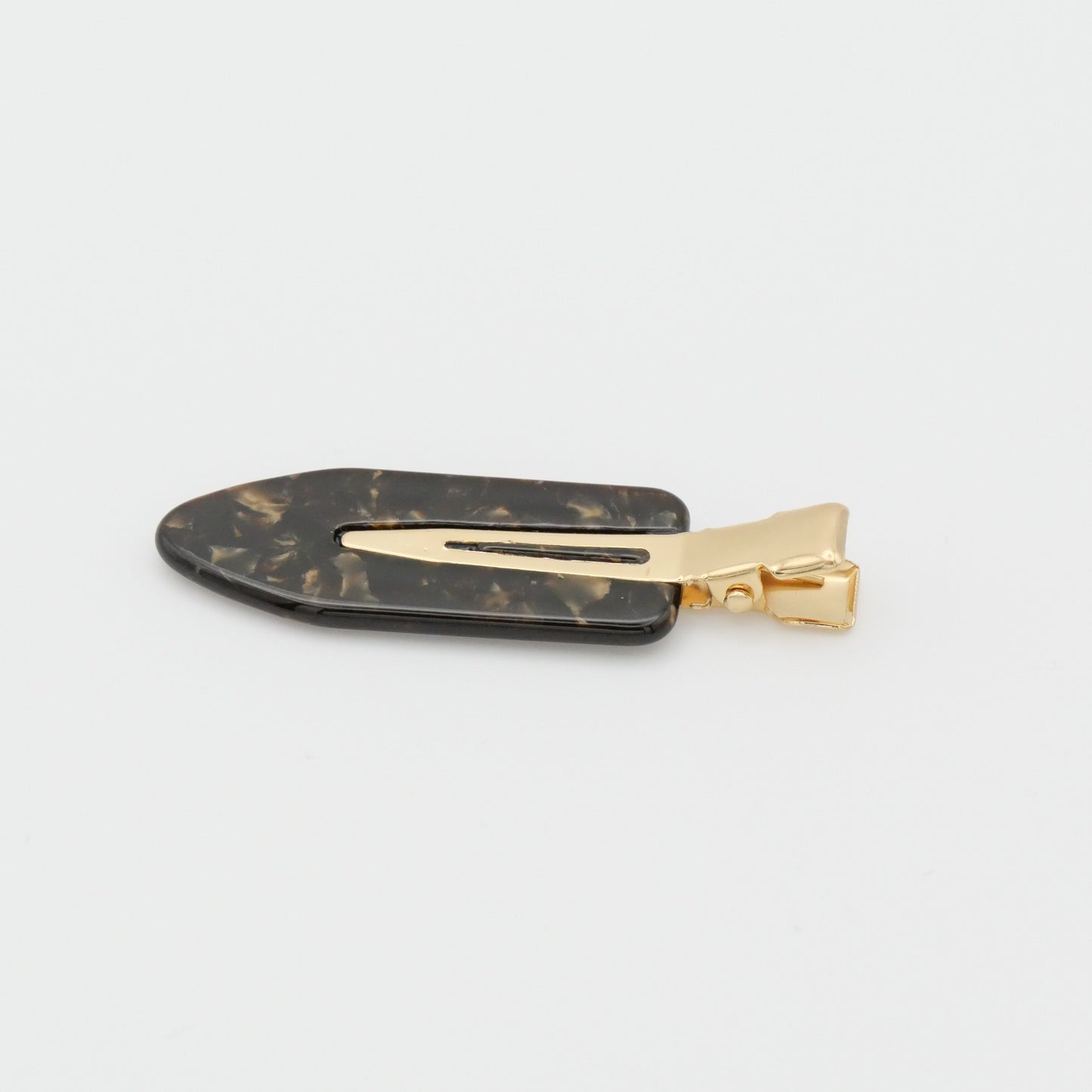 barrette maquillage