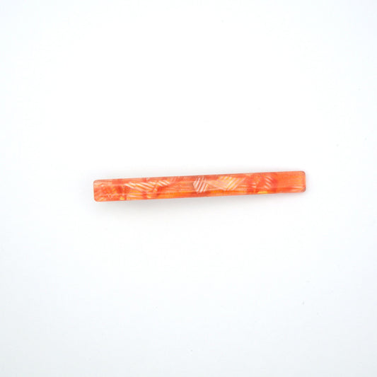 barrette Horizon
