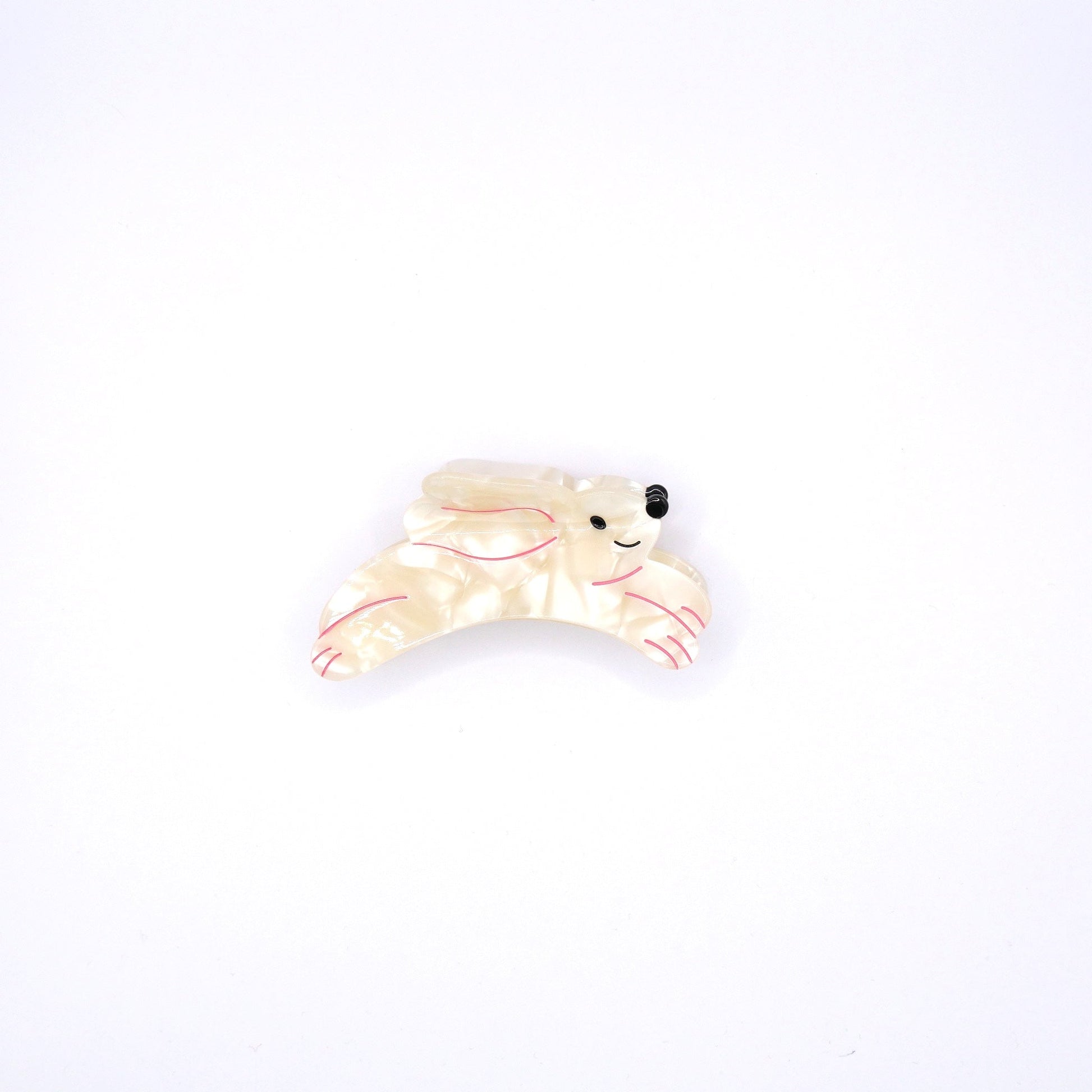 pince lapin Viciris