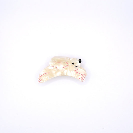 pince lapin Viciris