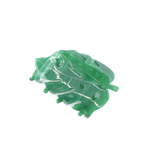 pince feuille Viciris