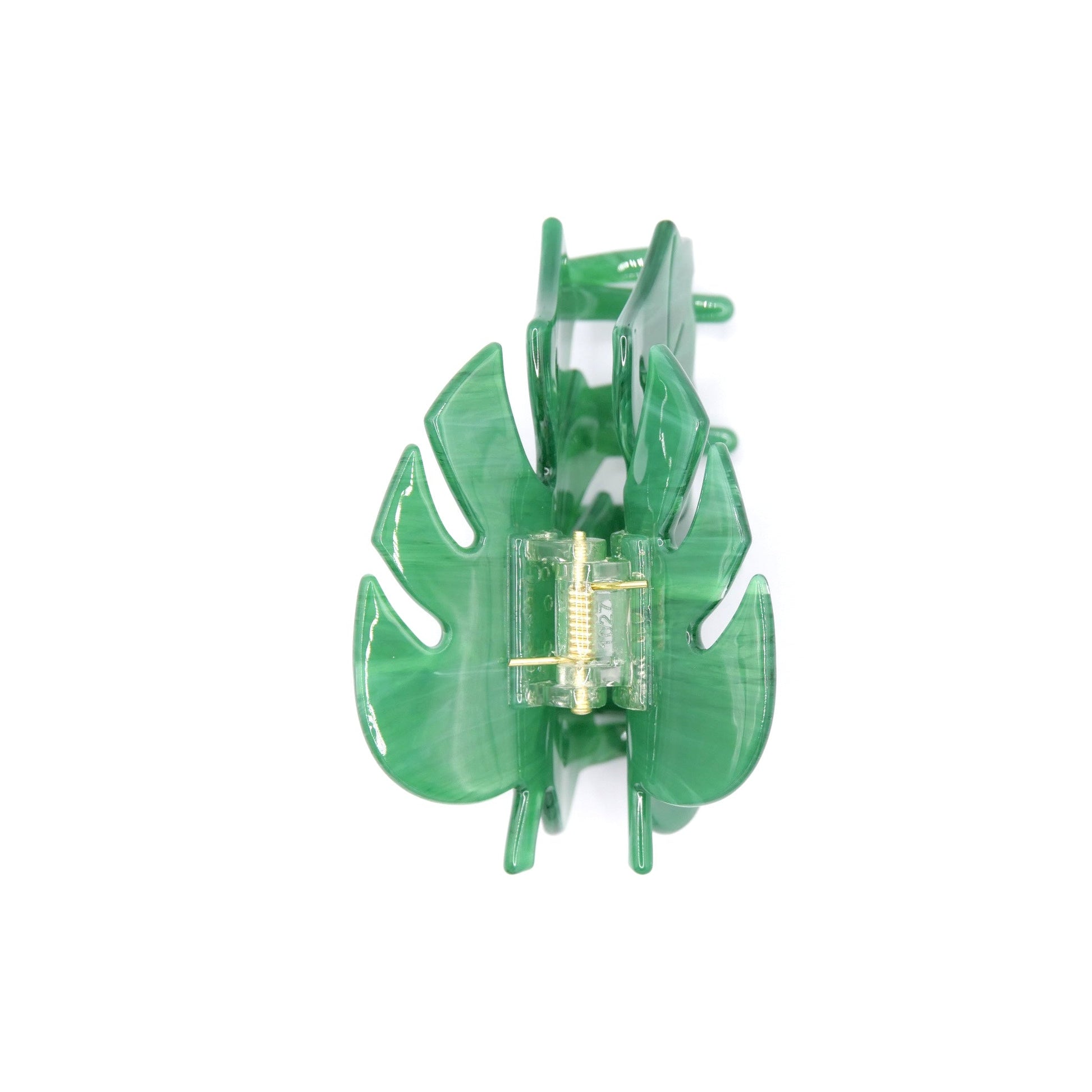 pince feuille Viciris