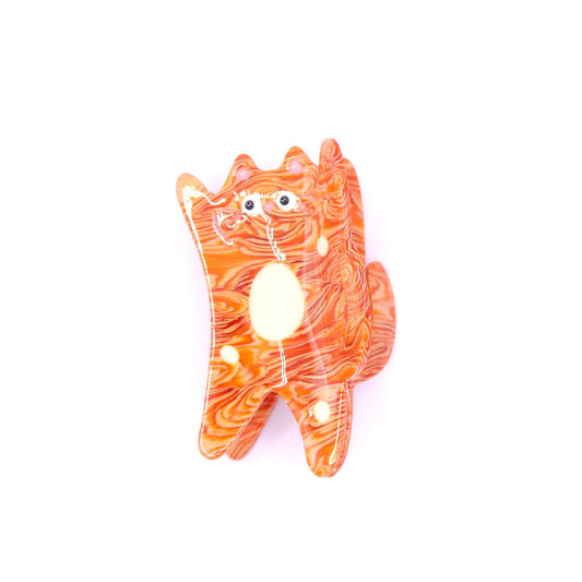 pince chat bondissant Viciris