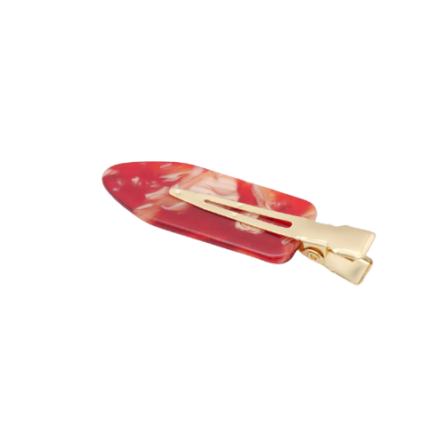 barrette maquillage