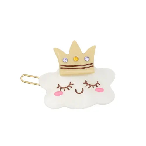 Barrette Nuage Viciris