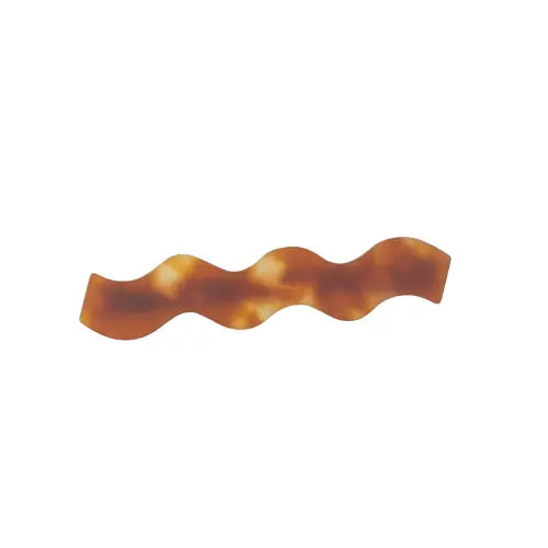 Barrette Vagues Viciris