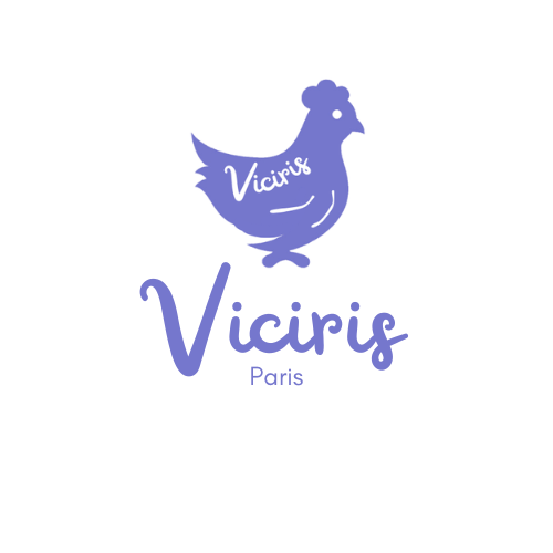 Viciris